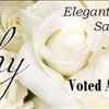 Carither Flowers, Florist in Metro Atlanta. Funeral Flowers
