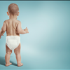 Central Better Wear Has The Best Deals On Bulk Orders On Diapers