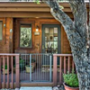  Prescott, AZ 86303