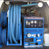 Omega Carpet Cleaners in Atlanta