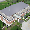 Myrtle Beach Commercial Roofer New Roofs and Roof Repairs 843-647-3183