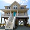 Folly Beach Real Estate