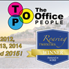 Get The Best Managed Print Services In Charleston From The Office People. Call Us At 843-769-7774