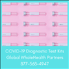 Global WholeHealth Partners Featured Findit Member 404-443-32234