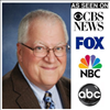 Ken Geers | Web Marketingville