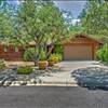  Prescott, AZ 86303