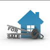 Buy Homes For Sale In Ellicott City With Dominika Wynn. Find Your Next Dream Home. Call 301-717-0863