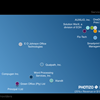 Leaders Index for MPS Channel Partners