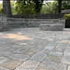 pavers patio
