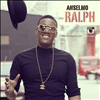 Anselmo Ralph