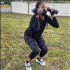 Ifitnessbestyou.com