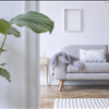 Select Floors Is The Premier Luxury Vinyl Flooring Installation Company Greater Atlanta 770-218-3462