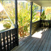 Home for Sale in Norcross
