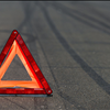Defense Injury Criminal Law Personal Deaton Law Firm North Charleston 843-225-5723 Family