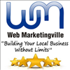 Web Marketingville