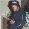 Layzie Bone