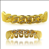 High End Iced Out Grillz FOR SALE At Wholesale Prices