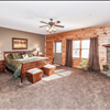 Condo for Sale in Caryville Tennessee