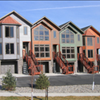 Helena Montana Real Estate