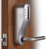 Commercial Locksmith Services throughout the Tampa Area