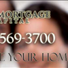 Refinance your home with Low Interest Mortgage Rates with E Mortgage Capital