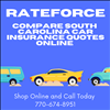 RateForce Featured Findit Member Improve Online Presence Search Social 404-443-3224