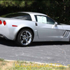 2012 Corvette Grand Sport 3LT buyavette.com