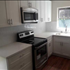 Fully Updated kitchen 