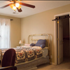 Other bedroom