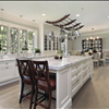 Hardwood Floors Installed Roswell Georgia by Flooring Specialist Select Floors 770 218 3462