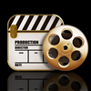 Business Marketing Videos from Findit.com