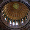 Rotunda (sue smith)