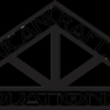 American Craftsman Renovations