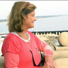 Holistic Drug Rehab Non 12 Step Program Gulf Breeze Recovery 855-444-8148 Total Health Pensacola