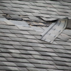 Ford Plantation Richmond Hill Roofers Call 912-481-8353