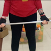 Ifitnessbestyou.com