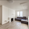Luxury Vinyl Flooring Residential Installation Services Greater Atlanta Select Floors 770-218-3462
