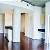 Midtown condo for sale by The Zac Team