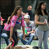 ACO World Championships XII