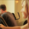 Holistic Drug Rehab Treatment Center Pensacola 855-444-8148