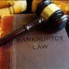 File For Chapter 7 Bankruptcy COVID-19 Price Law Group California Attorneys