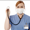 Millenia Medical Staffing 888-686-6877 Utah Travel RN Assignments