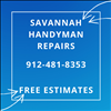 American Craftsman Renovations Featured Findit Member Call Findit 404-443-3224