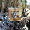 Find The Best CBD Isolates And CBD Oils FOR SALE From CBD Unlimited