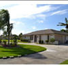 Great View of the Caloosahatchee River Right from your Front Door