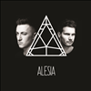 Alesia