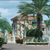 Liza Mendez Pedro Realty Offers 6101 NW 114 CT 124 in Doral, Florida 33178