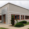 Call Tampa Commercial Locksmith Security Lock Systems At 813-874-1608