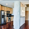 Midtown condo for sale by The Zac Team