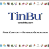 Tinbu